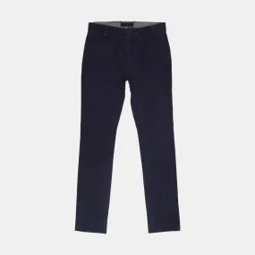 All Saints Chinos