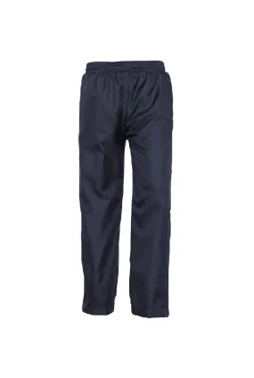 Alpha Tracksuit Pants