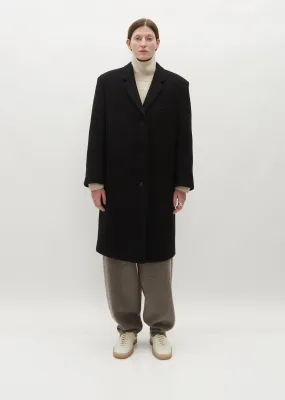 Ardon Coat