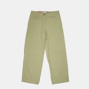 Arket Chinos