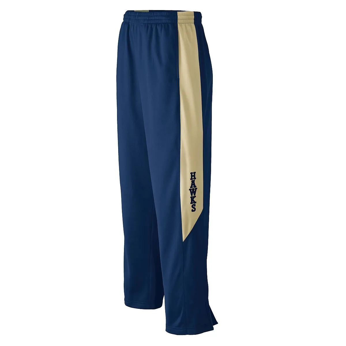 Augusta Men's Medalist Pants