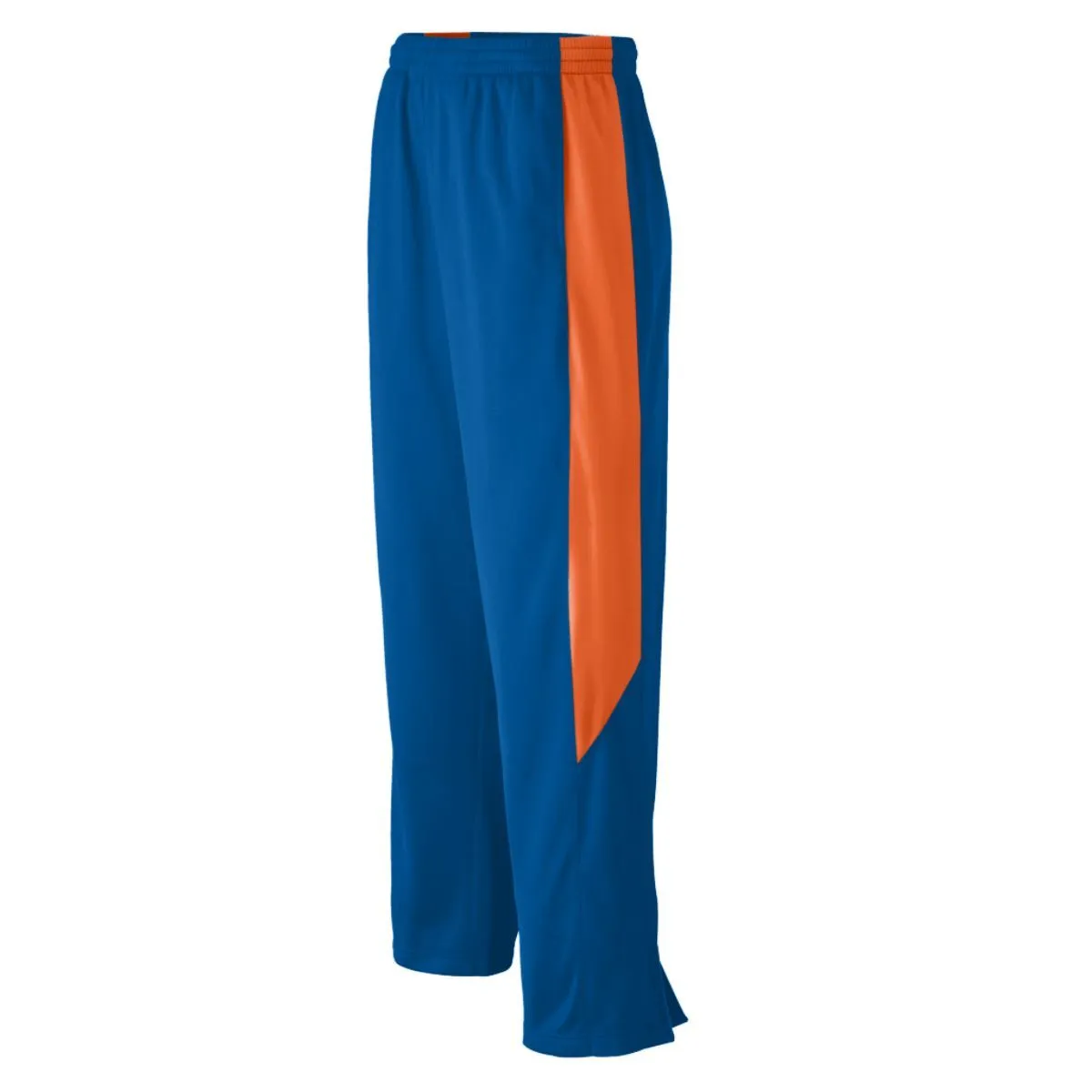 Augusta Men's Medalist Pants