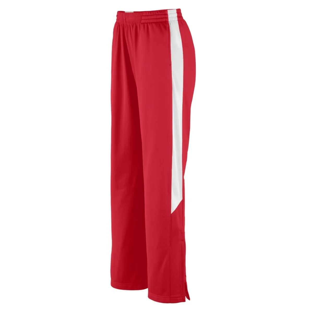 Augusta Women's Medalist Pants