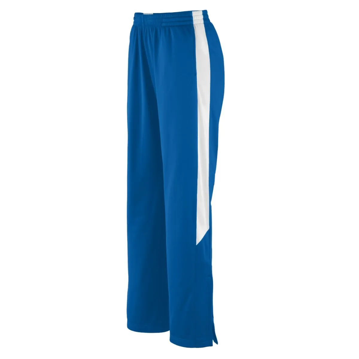 Augusta Women's Medalist Pants