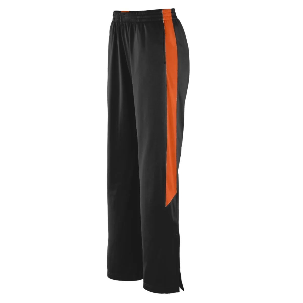 Augusta Women's Medalist Pants