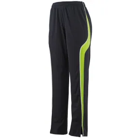 Augusta Women's Rival Pants