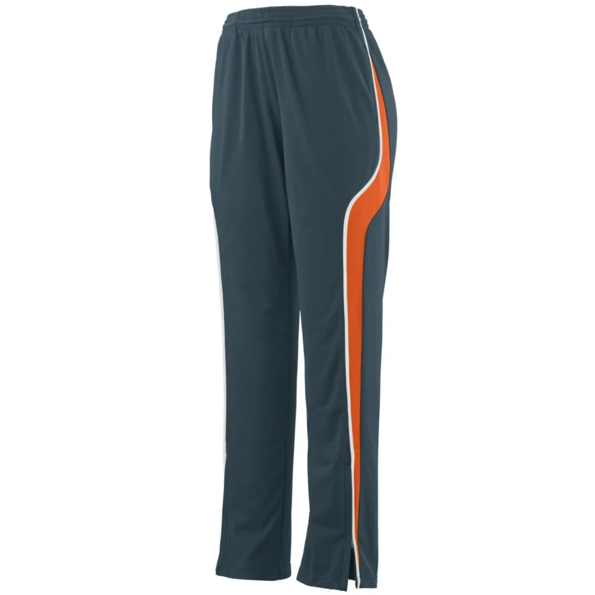 Augusta Women's Rival Pants