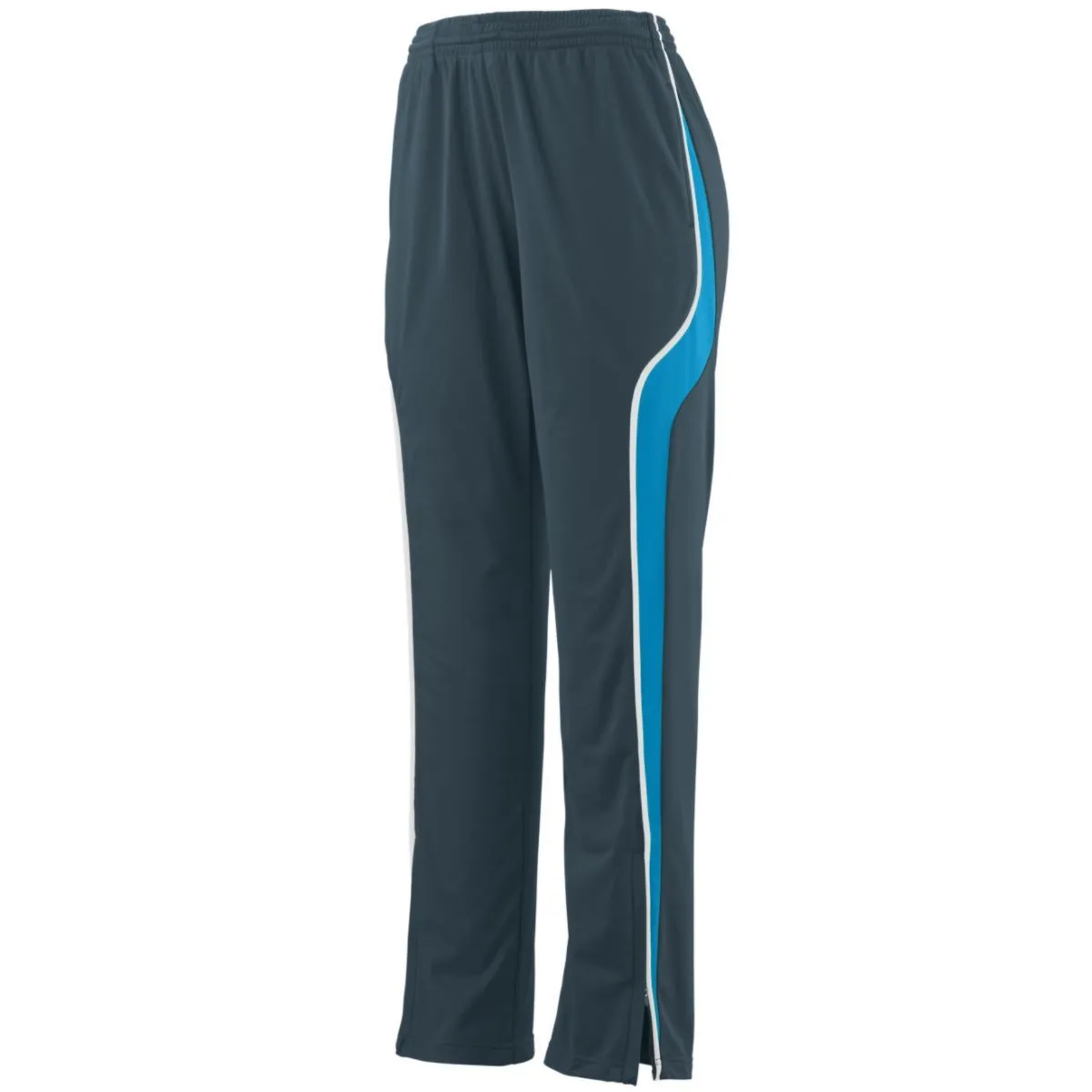 Augusta Women's Rival Pants
