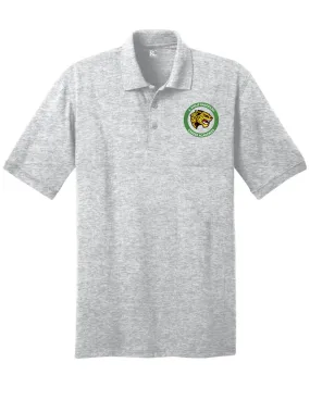 Building Trade Polo Shirt