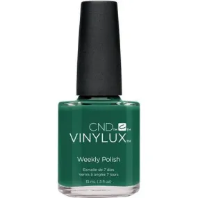 CND - Vinylux Palm Deco 0.5 oz - #246