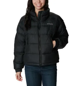 COLUMBIA Pike Lake II Cropped Jacket