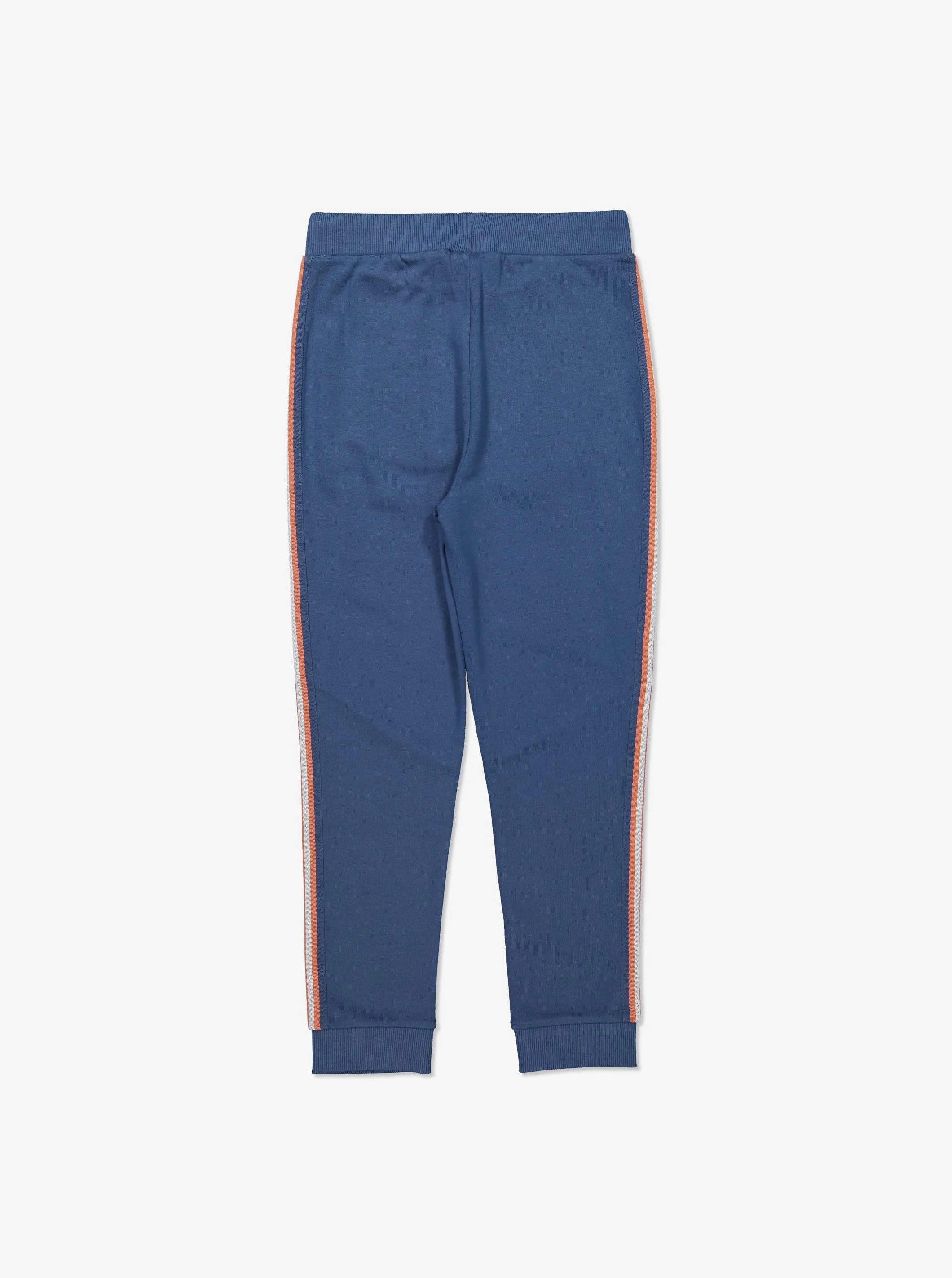 Comfy Kids Joggers