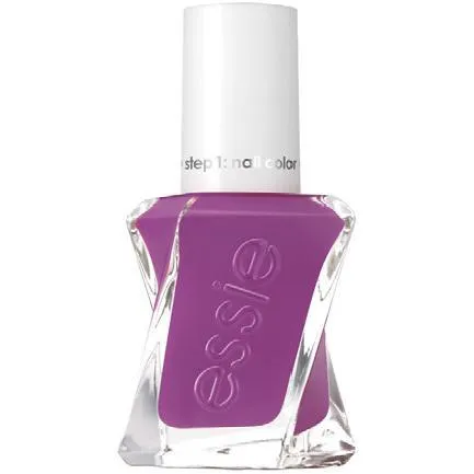 Essie Gel Couture - Costume Jewel 0.5 oz #1140