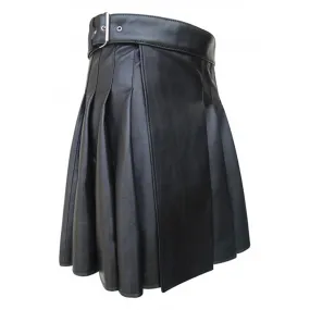 Funki Buys | Skirts | Men's Women's Gothic Gladiator Kilt Skirt