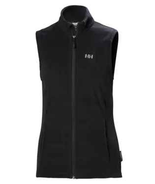 Helly Hansen Women’s Daybreaker Fleece Vest