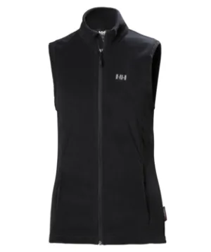 Helly Hansen Women’s Daybreaker Fleece Vest