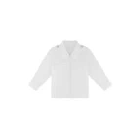 Imperial Infant Boy's Shirt