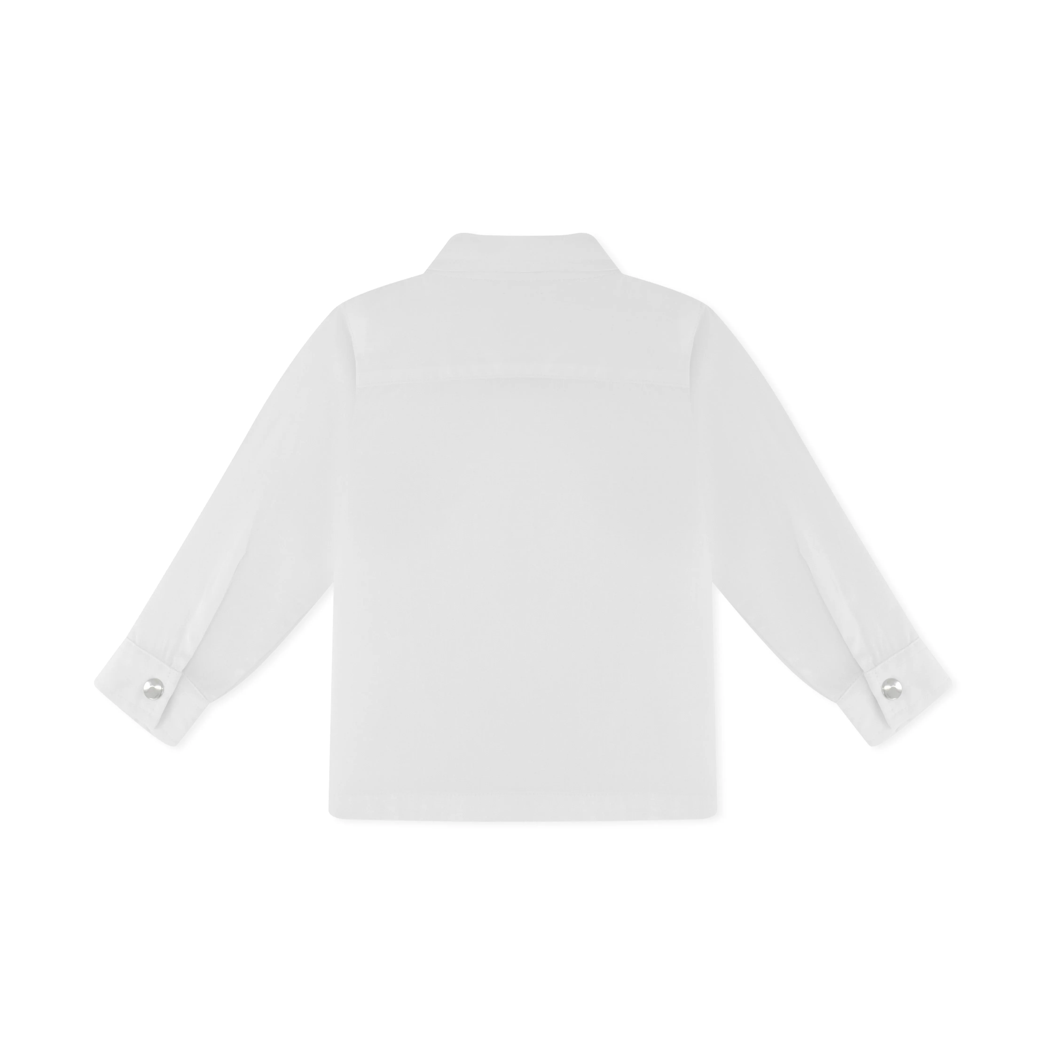 Imperial Infant Boy's Shirt