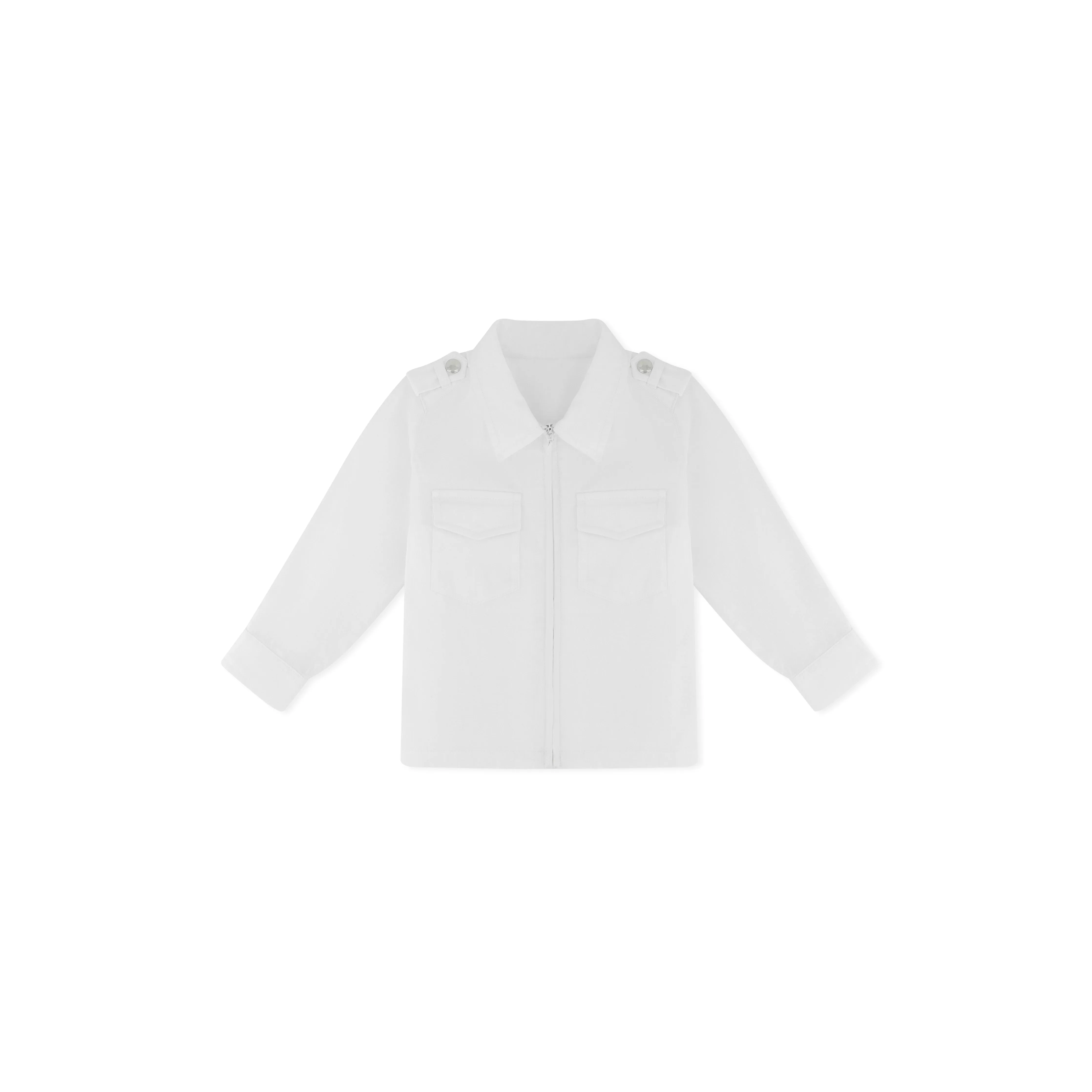 Imperial Infant Boy's Shirt