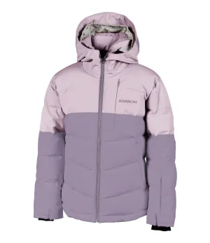 K4773 - Baret - Puffer - Odyssey