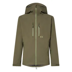 Kendall RC Shell 2.0 Jacket