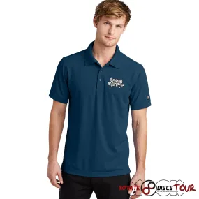 Mens OGIO Caliber 2.0 Polo (OG101)