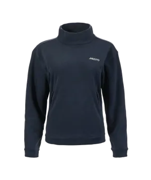 Musto Women's Classic Fleece Pullover