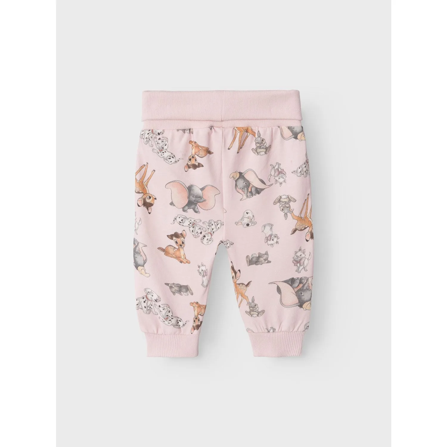 Name It Festival Bloom Jess Disney Pants