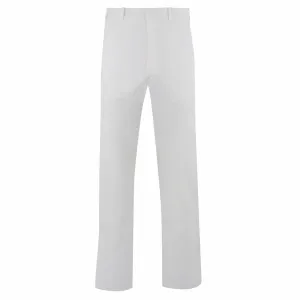 NAVY Men Enlisted Dress White Jumper Trousers