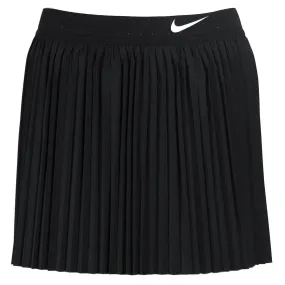 Nike Dri-FIT Advantage Pleated Tennis Golf Skirt 2023 Women