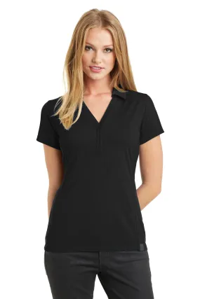 OGIO® Ladies Framework Polo. LOG125