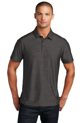 OGIO ® Slate Polo. OG143