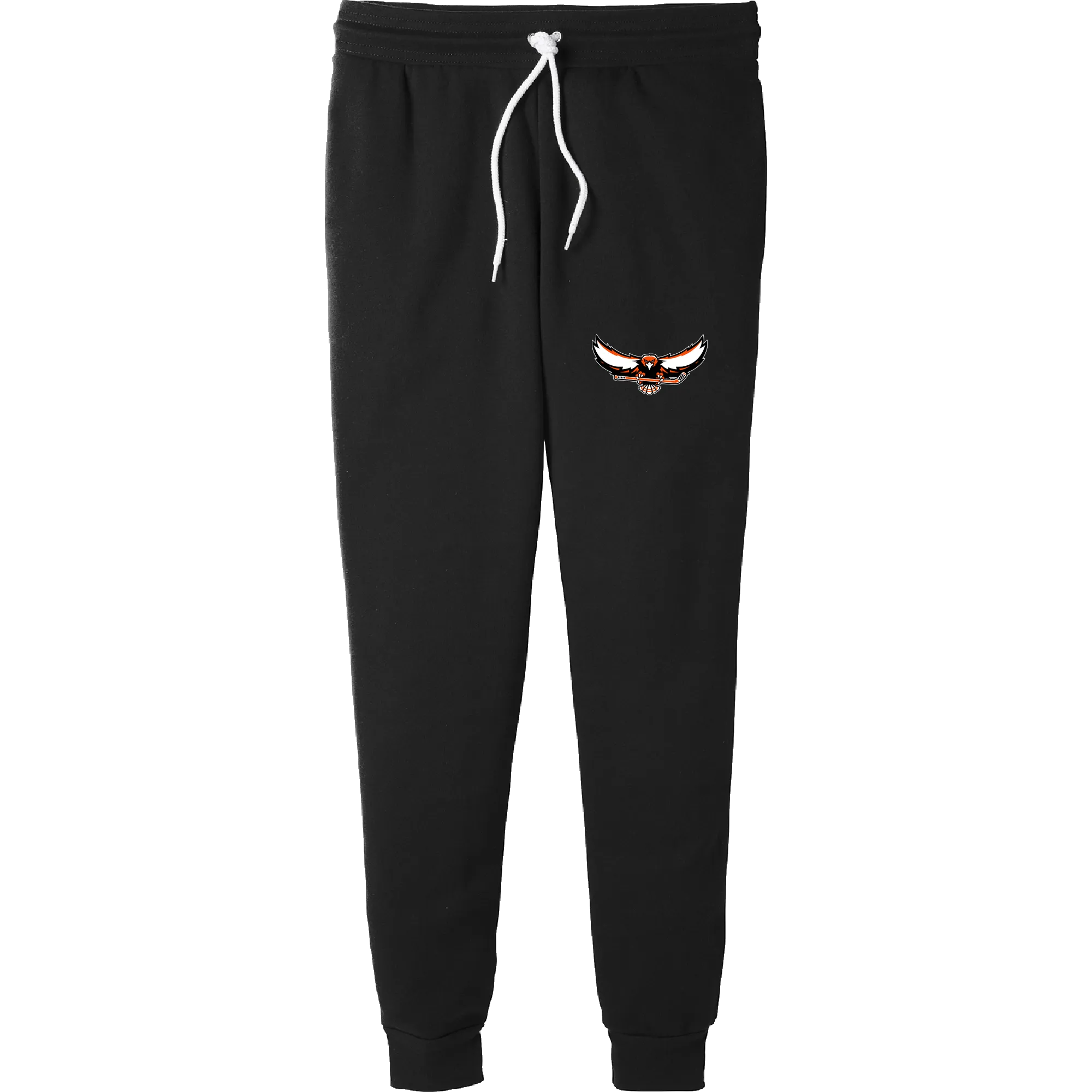 Orange County West Breakaway Fall Fleece Youth Jogger Pants