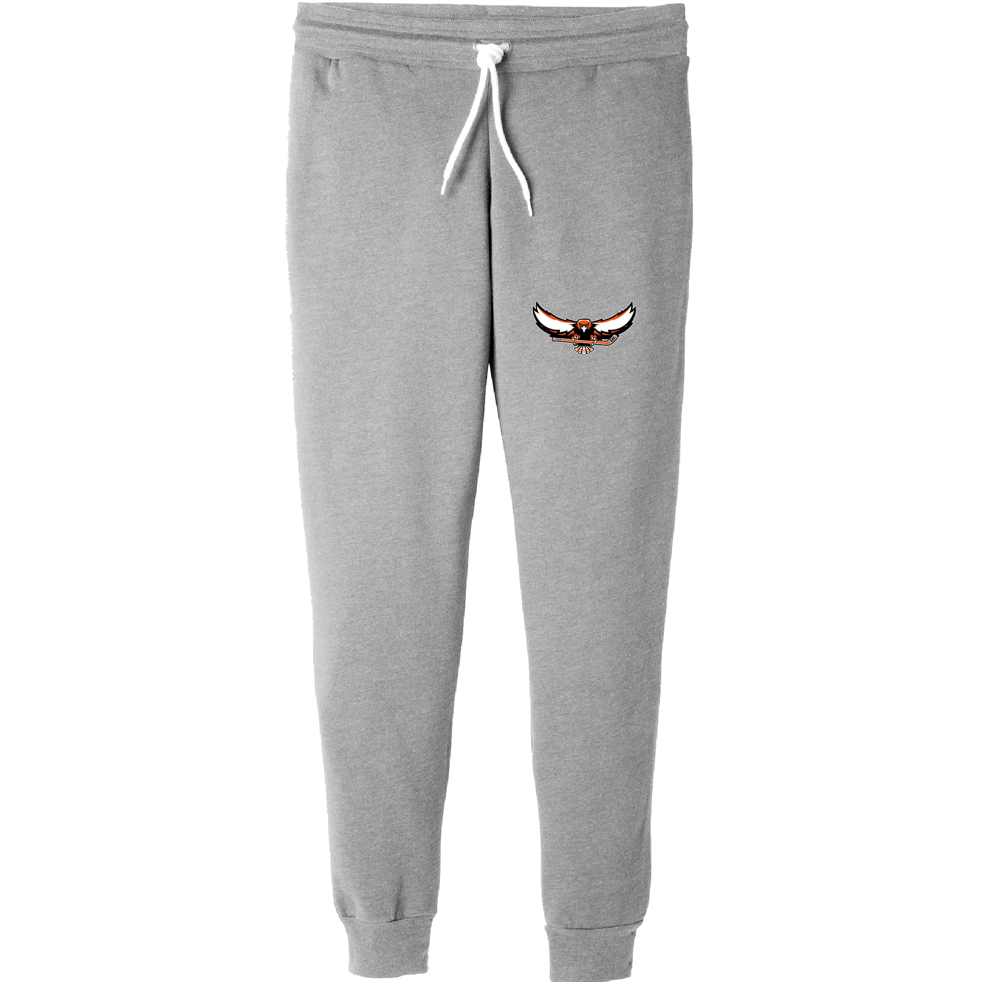 Orange County West Breakaway Fall Fleece Youth Jogger Pants