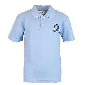 Owlsmoor Sky Polo