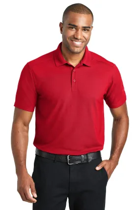 Port Authority ® EZPerformance ™ Pique Polo. K600