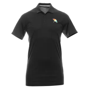 Puma Golf API Collection Gamer Polo Shirt