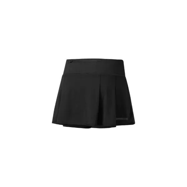 RONHILL - Women's Life Skort