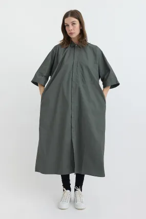 Sofie D'Hoore - Doris Shirt Dress