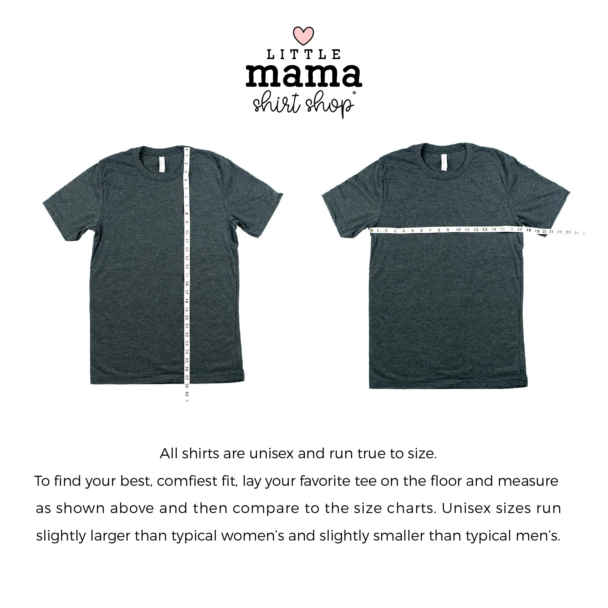 Spoil Them and Send Them Home - NANA - Unisex Tee