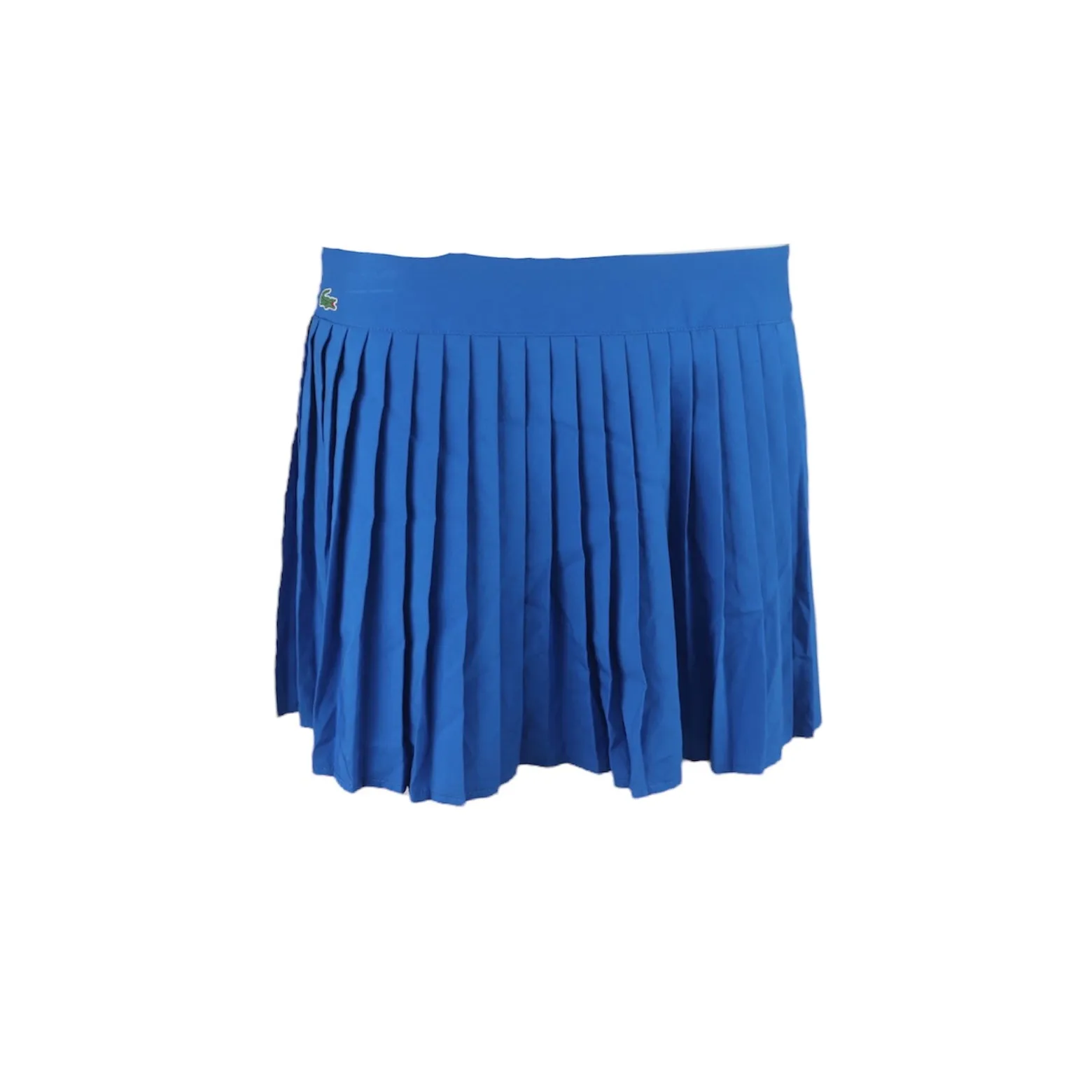 Sport Built-In Pleated Tennis Skirt