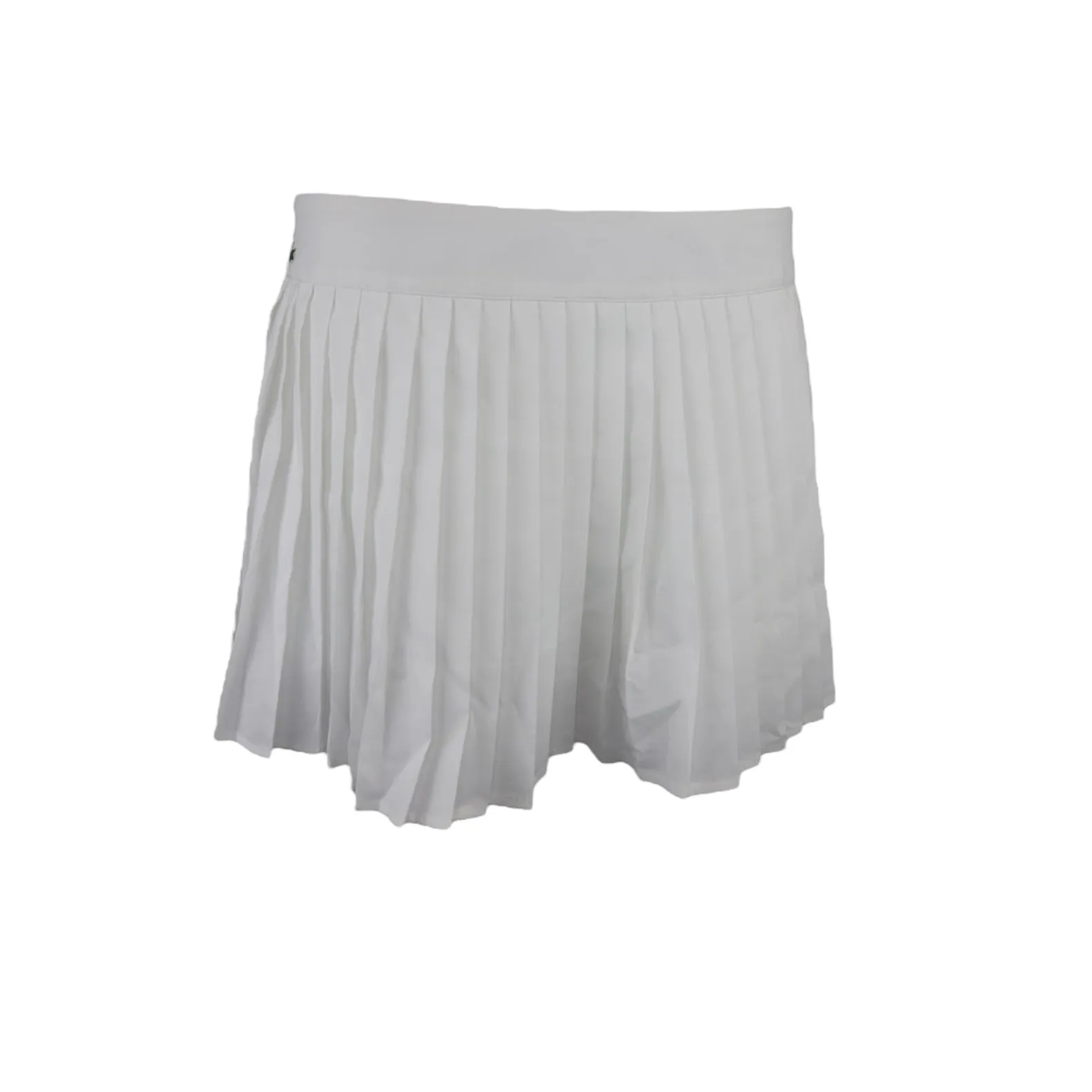 Sport Built-In Pleated Tennis Skirt