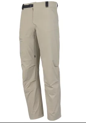 Stone Glacier 206 Pant