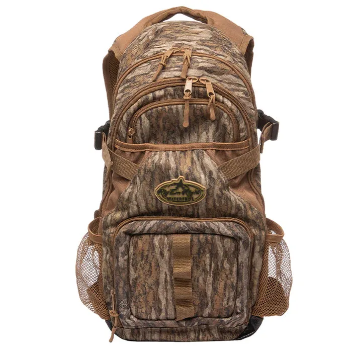 Stump Jumper Backpack