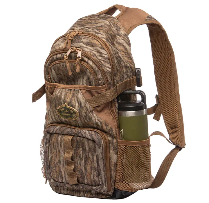 Stump Jumper Backpack