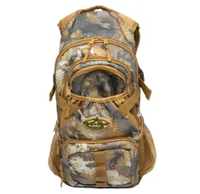 Stump Jumper Backpack