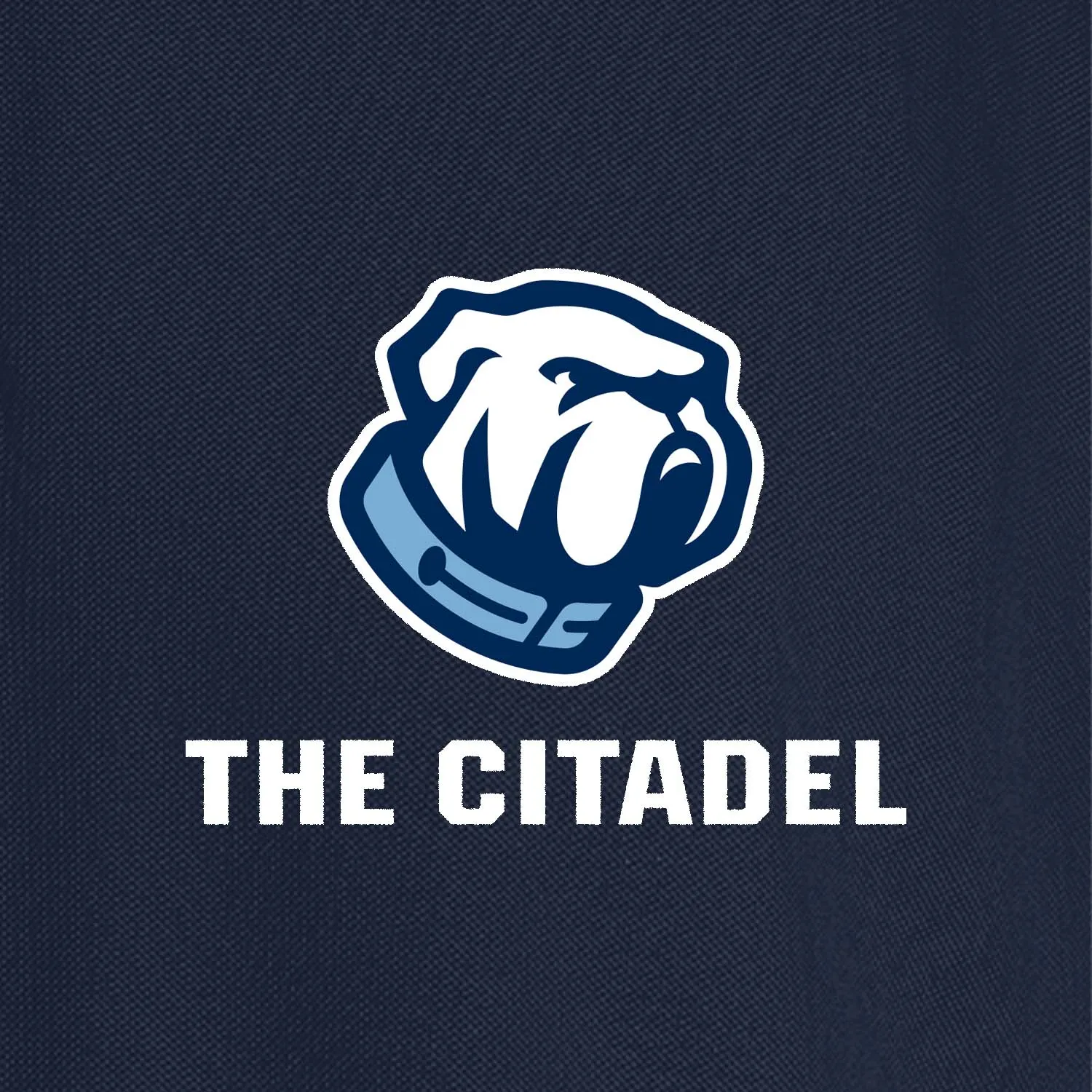 The Citadel Bulldog OGIO Men's Embroidery Polo