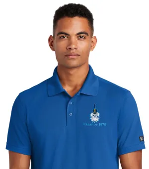 The Citadel, Spike Class Of Customizable (Your Year)  OGIO - Caliber2.0 Polo Shirt