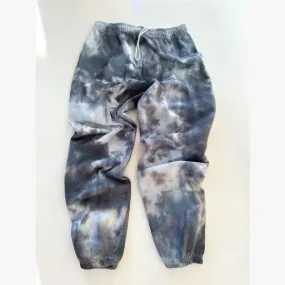 Tie Dye Unisex Sweatpants