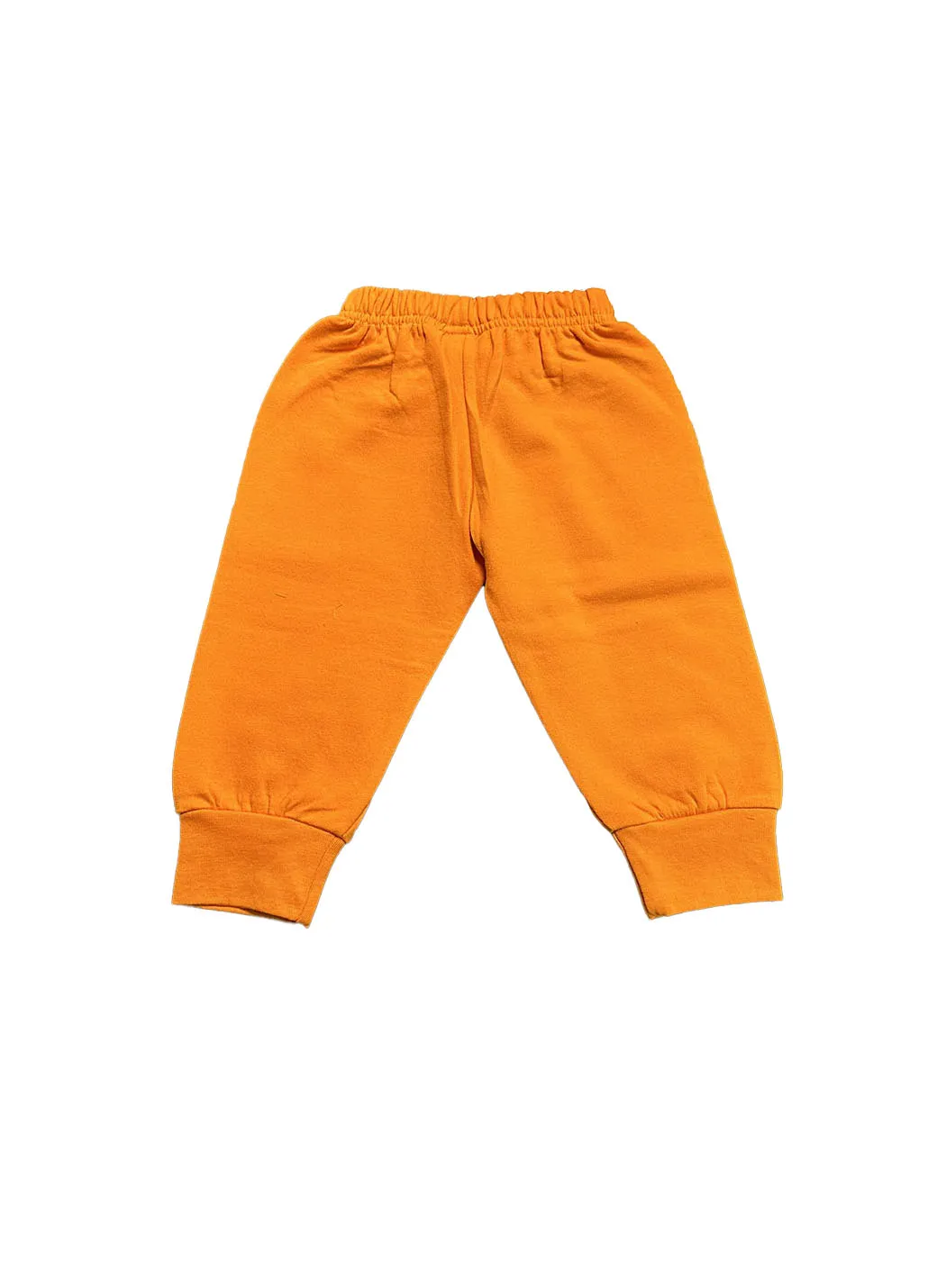 University of Tennessee Baby & Toddler Graphic Sweatpants